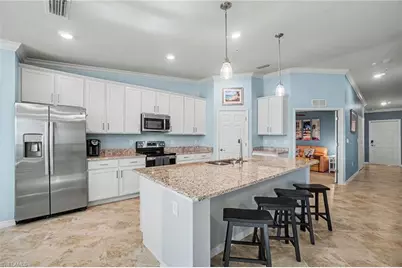 43051 Greenway Blvd #823, Punta Gorda, FL 33982 - Photo 6