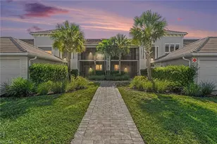 43051 Greenway Blvd, Punta Gorda, FL 33982 - Photo 1