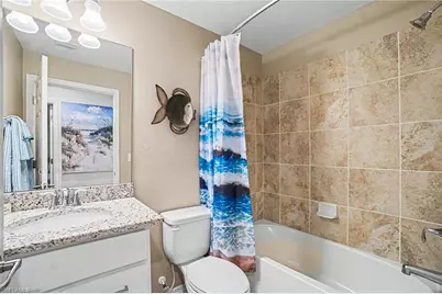 43051 Greenway Blvd #823, Punta Gorda, FL 33982 - Photo 18