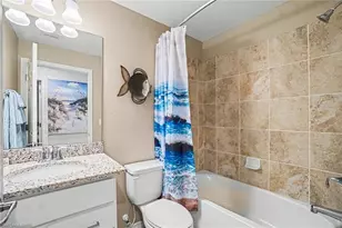 43051 Greenway Blvd, Punta Gorda, FL 33982 - Photo 18