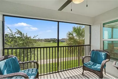 43051 Greenway Blvd #823, Punta Gorda, FL 33982 - Photo 22
