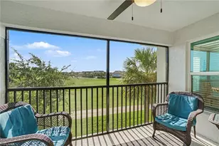 43051 Greenway Blvd, Punta Gorda, FL 33982 - Photo 22