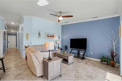 43051 Greenway Blvd #823, Punta Gorda, FL 33982 - Photo 10