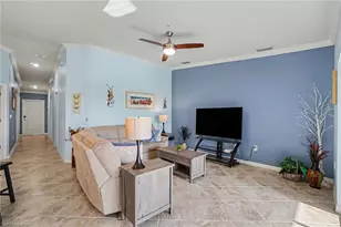 43051 Greenway Blvd, Punta Gorda, FL 33982 - Photo 10