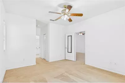 675 Luisa Ln #4, Naples, FL 34104 - Photo 16