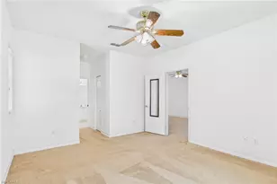 675 Luisa Ln, Naples, FL 34104 - Photo 16