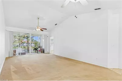 675 Luisa Ln #4, Naples, FL 34104 - Photo 12