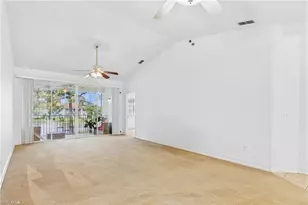 675 Luisa Ln, Naples, FL 34104 - Photo 12