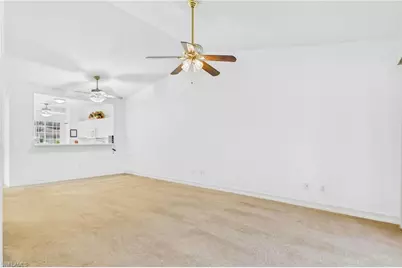 675 Luisa Ln #4, Naples, FL 34104 - Photo 14