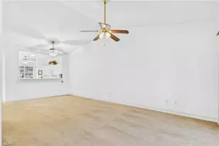 675 Luisa Ln, Naples, FL 34104 - Photo 14