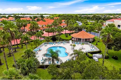 675 Luisa Ln #4, Naples, FL 34104 - Photo 32