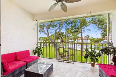 675 Luisa Ln #4, Naples, FL 34104 - Photo 24