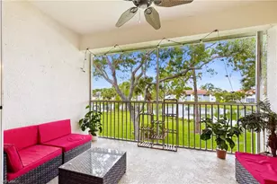 675 Luisa Ln, Naples, FL 34104 - Photo 24