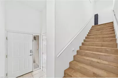 675 Luisa Ln #4, Naples, FL 34104 - Photo 6
