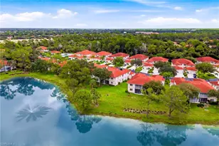 675 Luisa Ln, Naples, FL 34104 - Photo 1