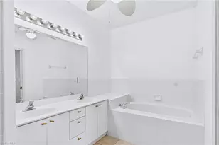 675 Luisa Ln, Naples, FL 34104 - Photo 18