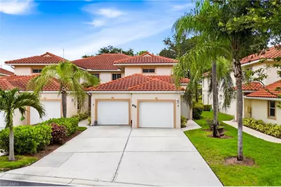 675 Luisa Ln #4, Naples, FL 34104 - Photo 2