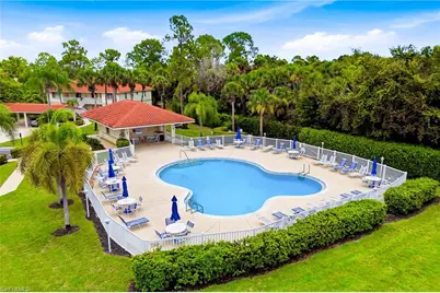 675 Luisa Ln #4, Naples, FL 34104 - Photo 28
