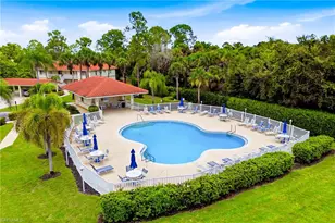675 Luisa Ln, Naples, FL 34104 - Photo 28
