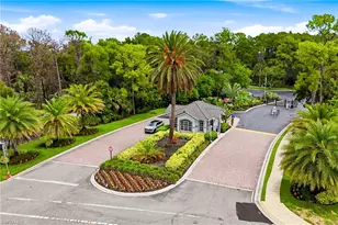 675 Luisa Ln, Naples, FL 34104 - Photo 34