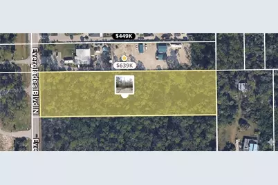 1680 Everglades Blvd N, Naples, FL 34120 - Photo 1