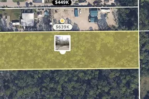 1680 Everglades Blvd N, Naples, FL 34120 - Photo 1