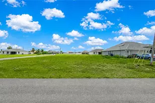 2224 NW 7th Ave, Cape Coral, FL 33993 - Photo 1