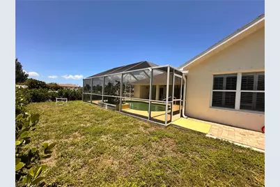 2916 Van Buren Pkwy, Cape Coral, FL 33993 - Photo 36