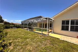 2916 Van Buren Pkwy, Cape Coral, FL 33993 - Photo 36