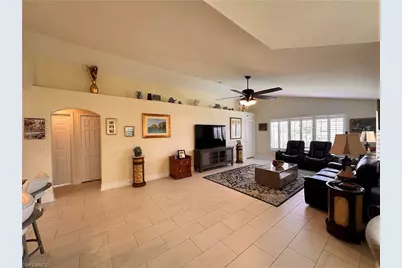2916 Van Buren Pkwy, Cape Coral, FL 33993 - Photo 12