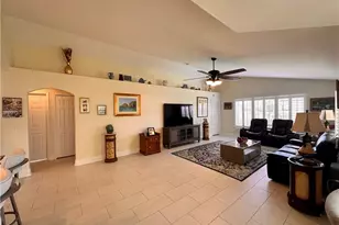 2916 Van Buren Pkwy, Cape Coral, FL 33993 - Photo 12