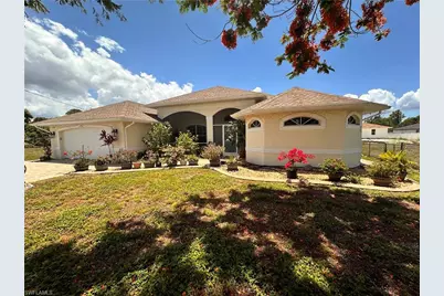 2916 Van Buren Pkwy, Cape Coral, FL 33993 - Photo 30