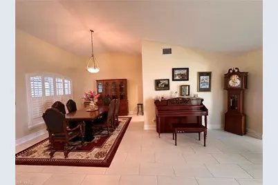 2916 Van Buren Pkwy, Cape Coral, FL 33993 - Photo 10