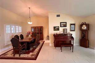 2916 Van Buren Pkwy, Cape Coral, FL 33993 - Photo 10