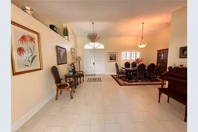 2916 Van Buren Pkwy, Cape Coral, FL 33993 - Photo 8