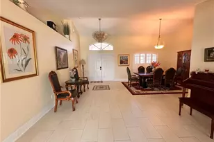 2916 Van Buren Pkwy, Cape Coral, FL 33993 - Photo 8