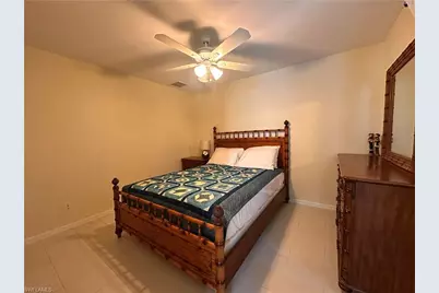 2916 Van Buren Pkwy, Cape Coral, FL 33993 - Photo 16