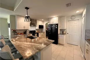 2916 Van Buren Pkwy, Cape Coral, FL 33993 - Photo 2