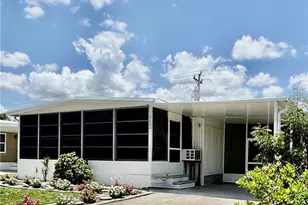 730 Knotty Pine Cir, North Fort Myers, FL 33917 - Photo 1