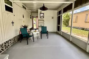 730 Knotty Pine Cir, North Fort Myers, FL 33917 - Photo 2