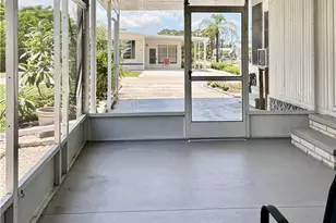 730 Knotty Pine Cir, North Fort Myers, FL 33917 - Photo 4