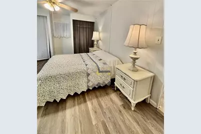 730 Knotty Pine Cir, North Fort Myers, FL 33917 - Photo 28