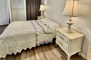 730 Knotty Pine Cir, North Fort Myers, FL 33917 - Photo 28