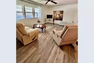730 Knotty Pine Cir, North Fort Myers, FL 33917 - Photo 16