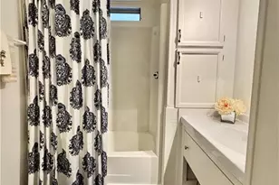730 Knotty Pine Cir, North Fort Myers, FL 33917 - Photo 22