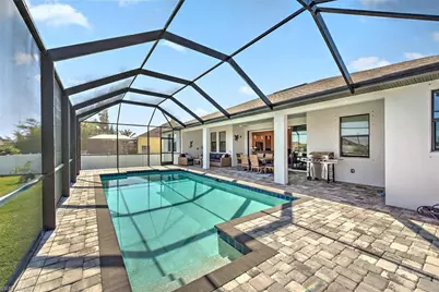 3527 SW 4th Ln, Cape Coral, FL 33991 - Photo 18
