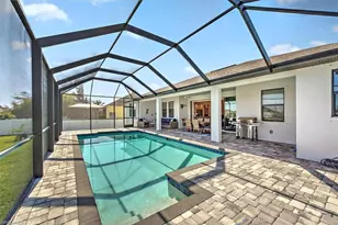 3527 SW 4th Ln, Cape Coral, FL 33991 - Photo 18