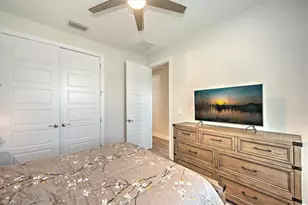 3527 SW 4th Ln, Cape Coral, FL 33991 - Photo 12