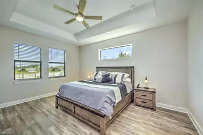 3527 SW 4th Ln, Cape Coral, FL 33991 - Photo 8