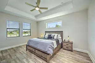 3527 SW 4th Ln, Cape Coral, FL 33991 - Photo 8